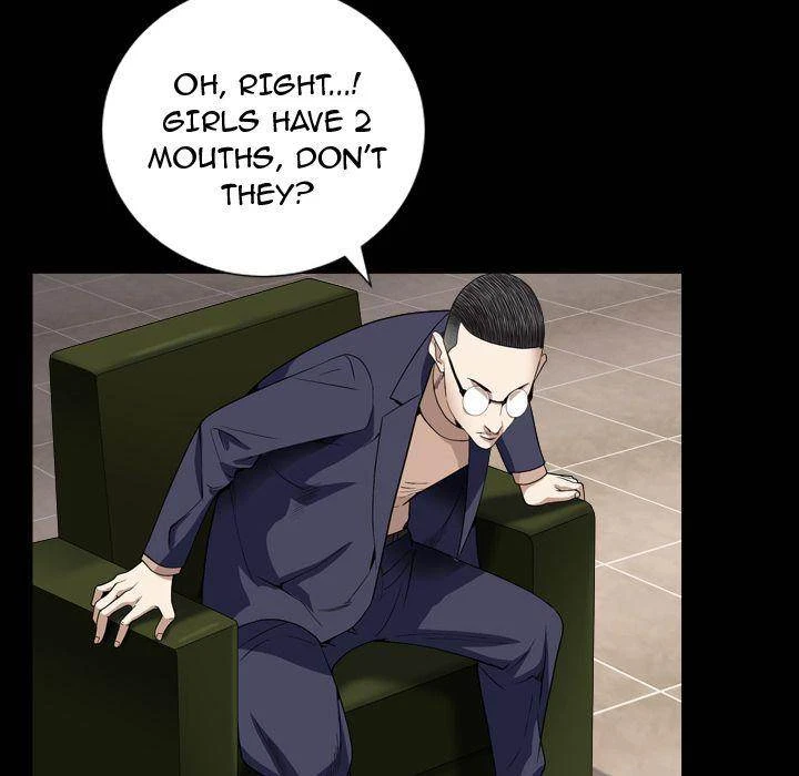 Chapter 12, page 116