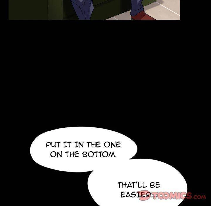 Chapter 12, page 117
