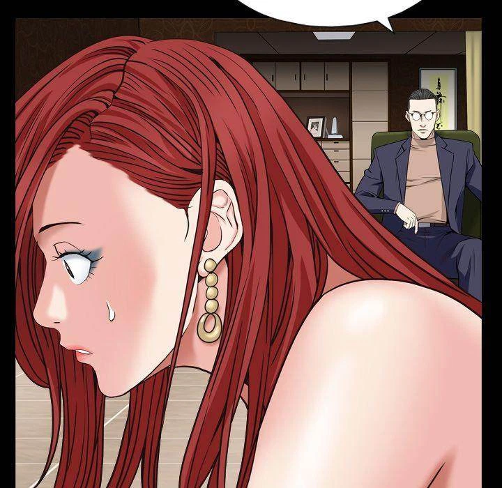 Chapter 12, page 118