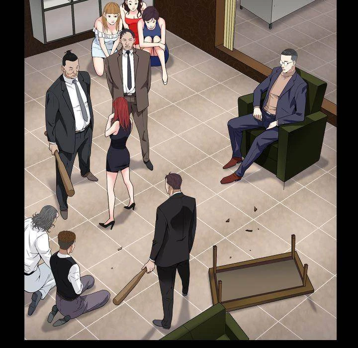 Chapter 12, page 120