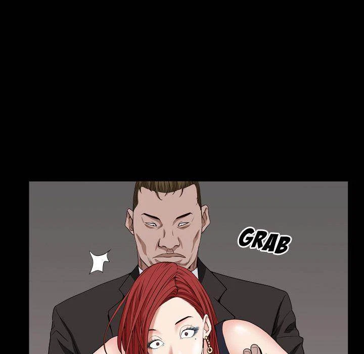 Chapter 12, page 121