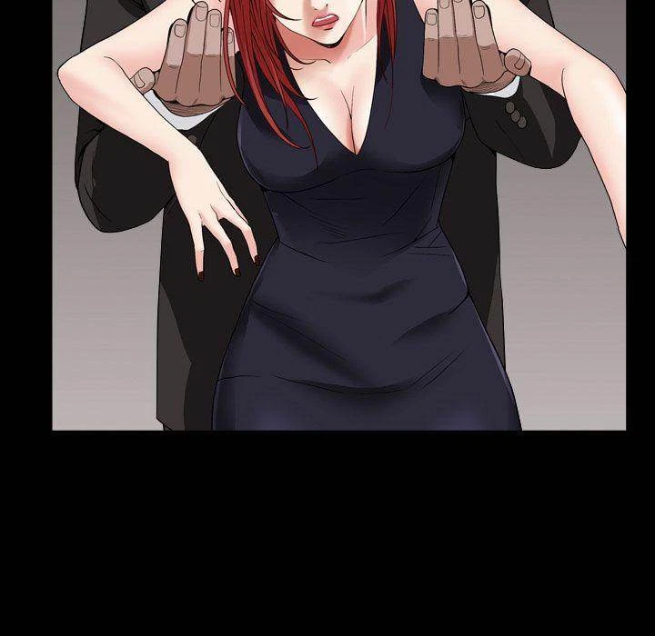 Chapter 12, page 122