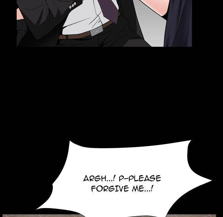 Chapter 12, page 125