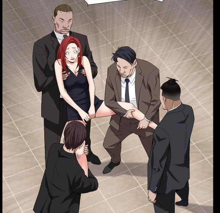 Chapter 12, page 126