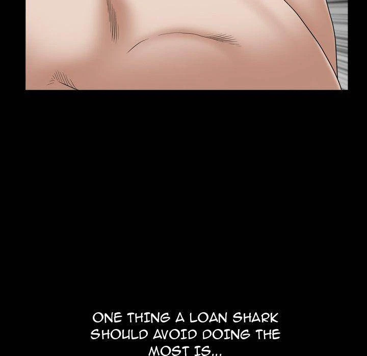 Chapter 12, page 13
