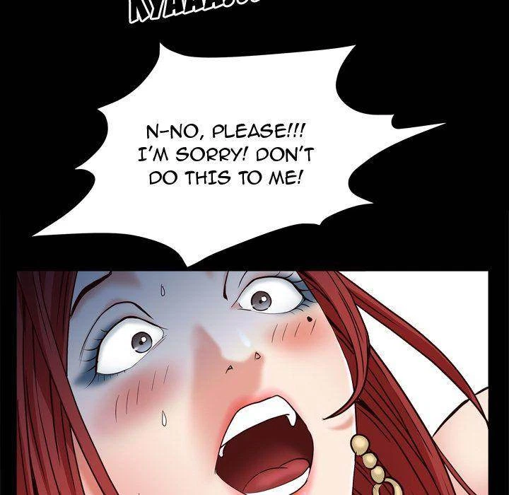 Chapter 12, page 130