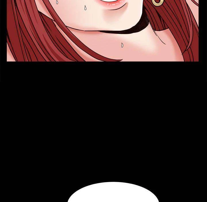 Chapter 12, page 131
