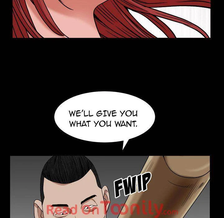 Chapter 12, page 133