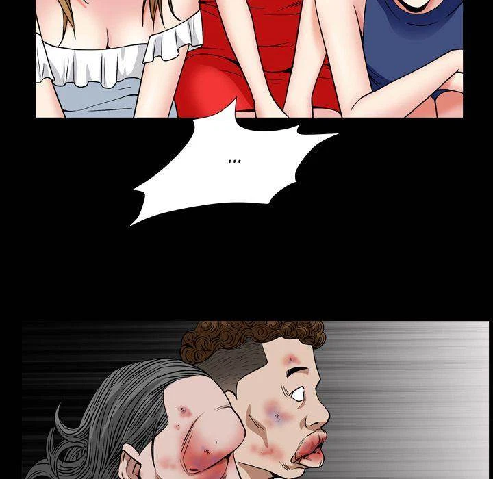 Chapter 12, page 136