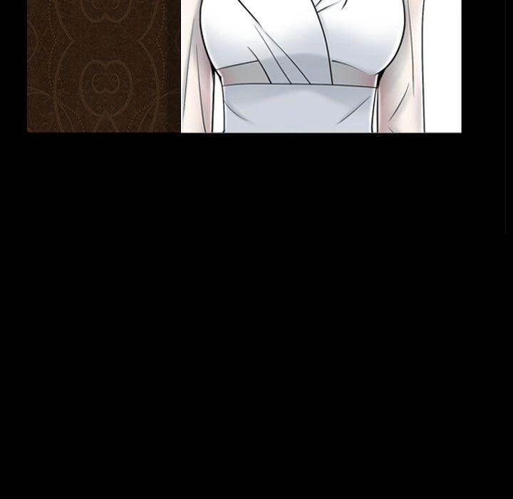 Chapter 12, page 151