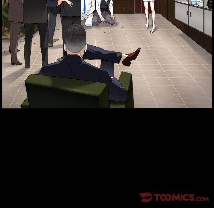Chapter 12, page 159