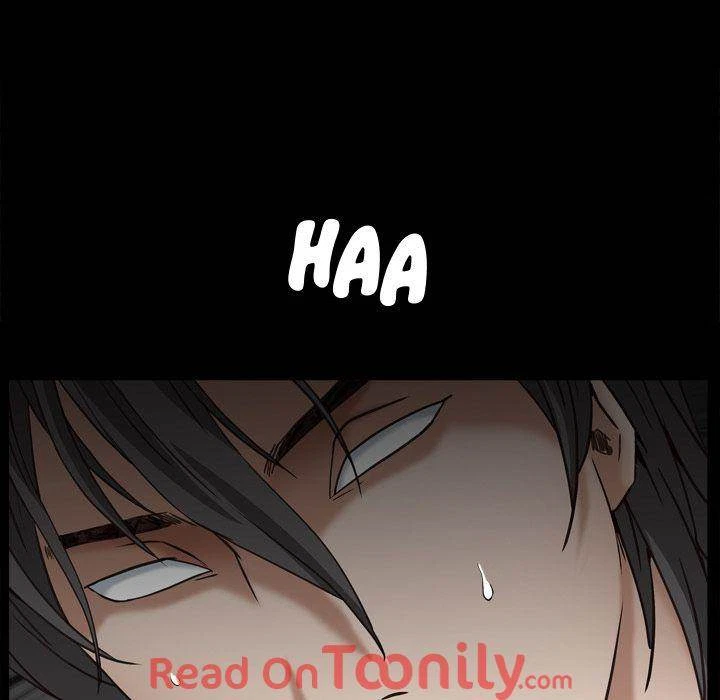 Chapter 12, page 16