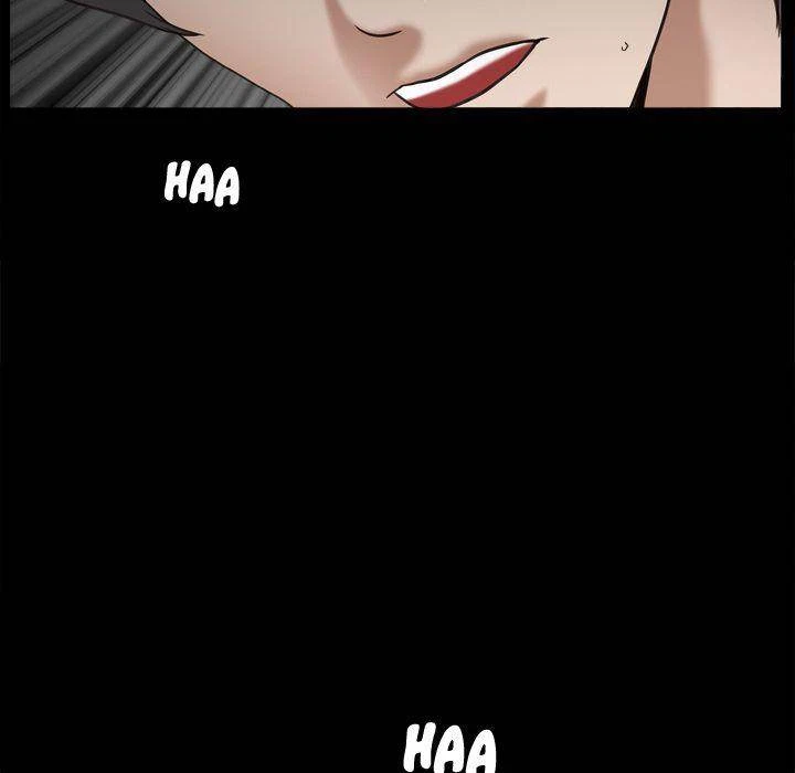 Chapter 12, page 17