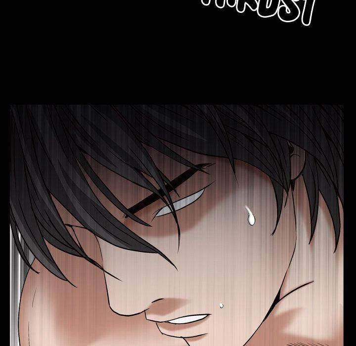 Chapter 12, page 26
