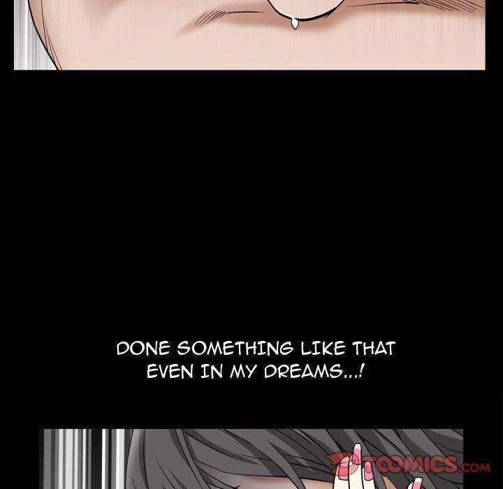 Chapter 12, page 27