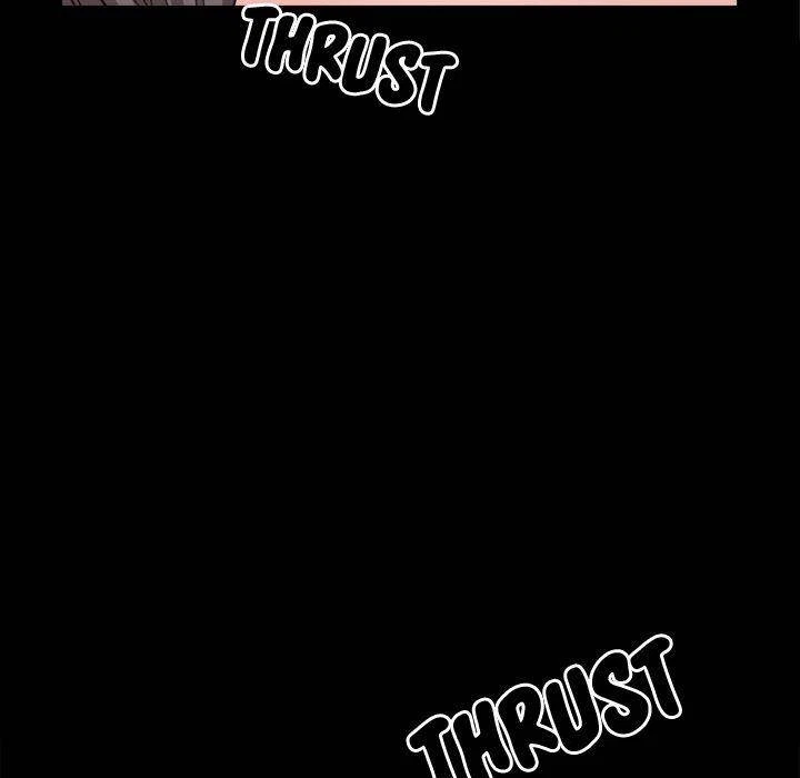 Chapter 12, page 29