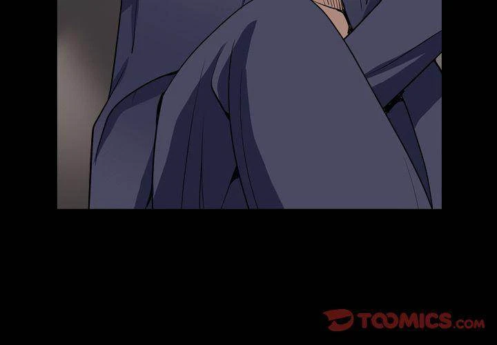 Chapter 12, page 3