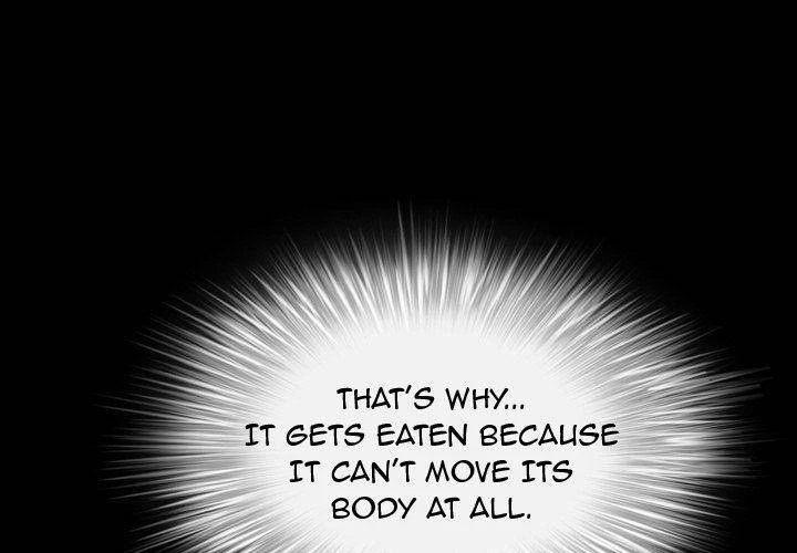 Chapter 12, page 4