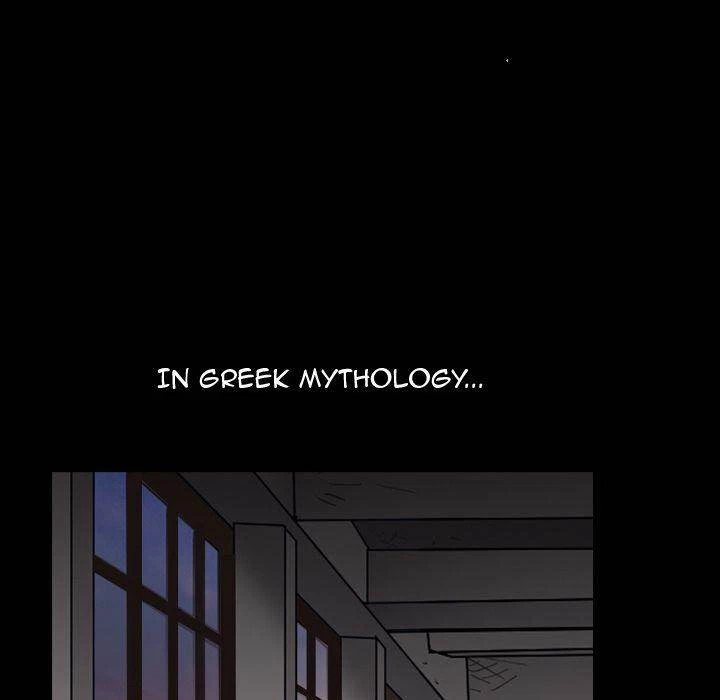 Chapter 12, page 47