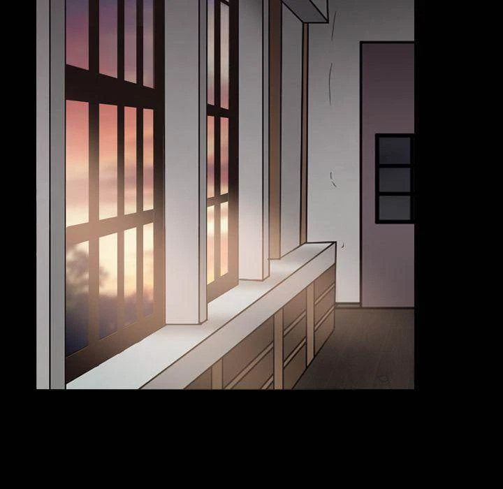 Chapter 12, page 48