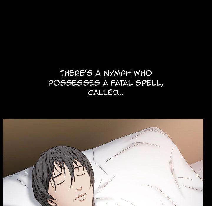 Chapter 12, page 49