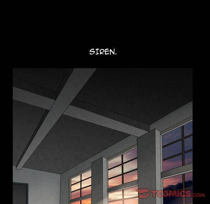Chapter 12, page 51