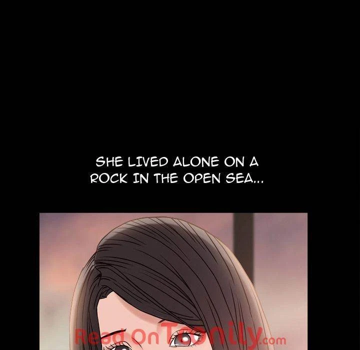 Chapter 12, page 53