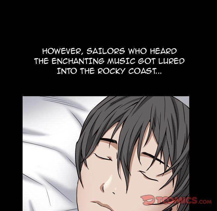 Chapter 12, page 57