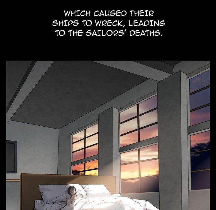 Chapter 12, page 59