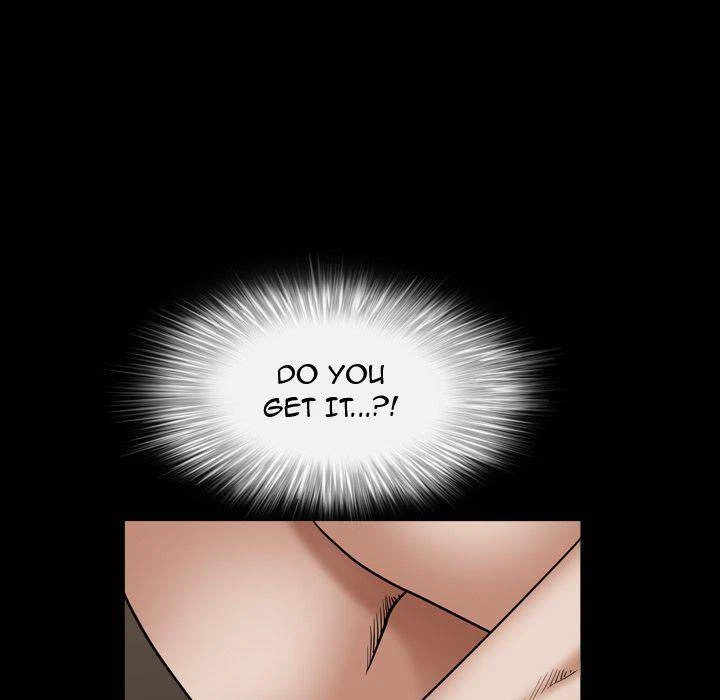 Chapter 12, page 6
