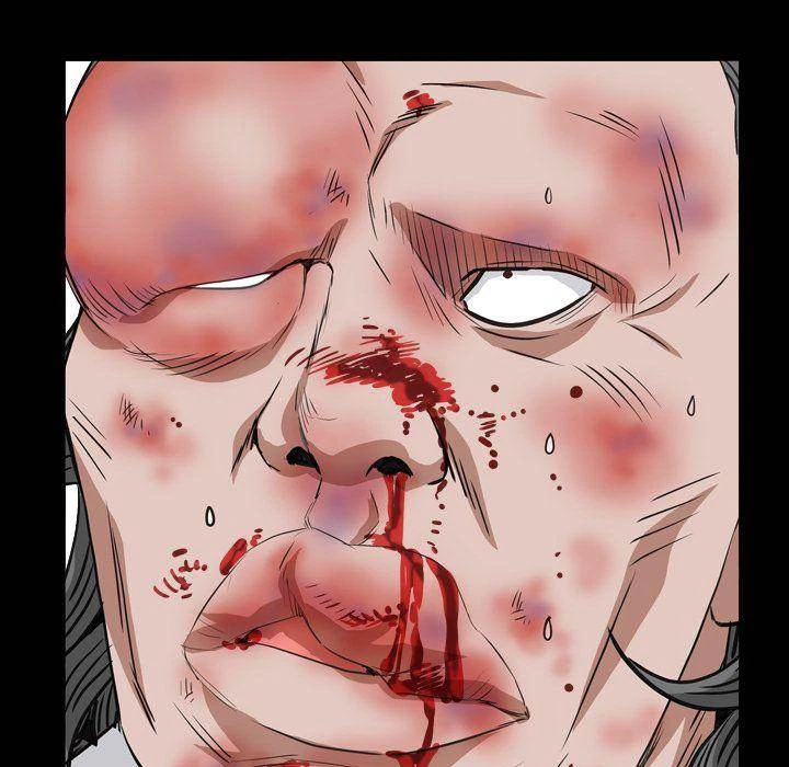 Chapter 12, page 62