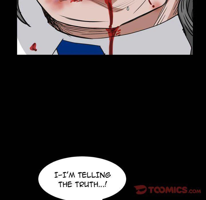Chapter 12, page 63