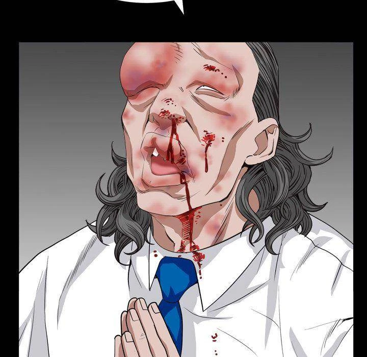 Chapter 12, page 64