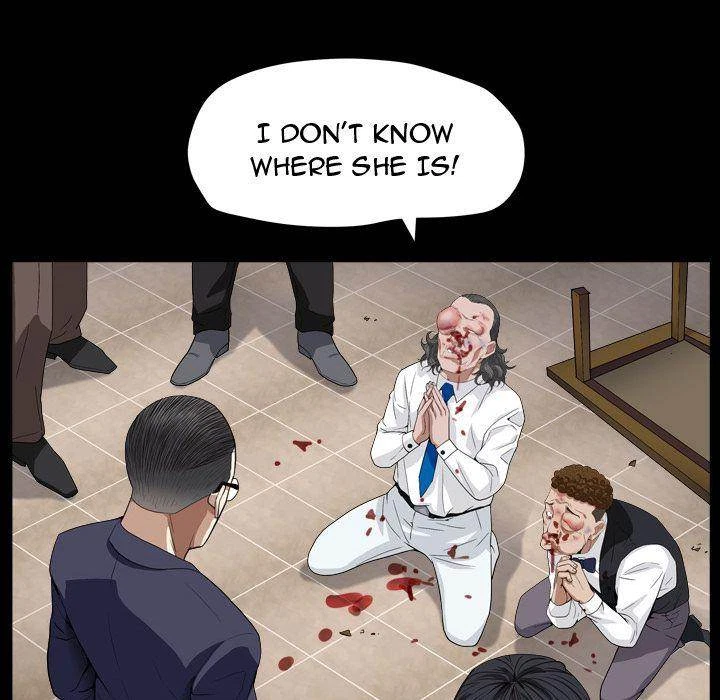 Chapter 12, page 66