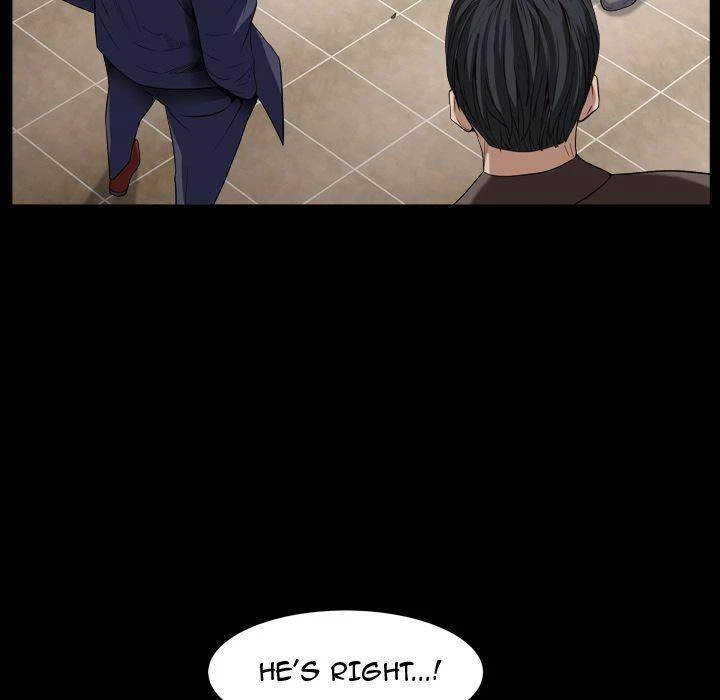 Chapter 12, page 67