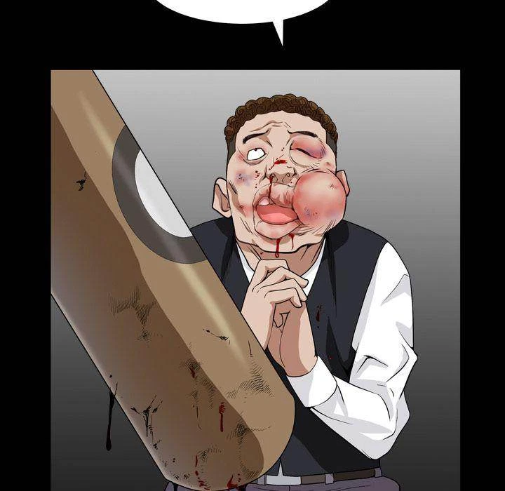 Chapter 12, page 68