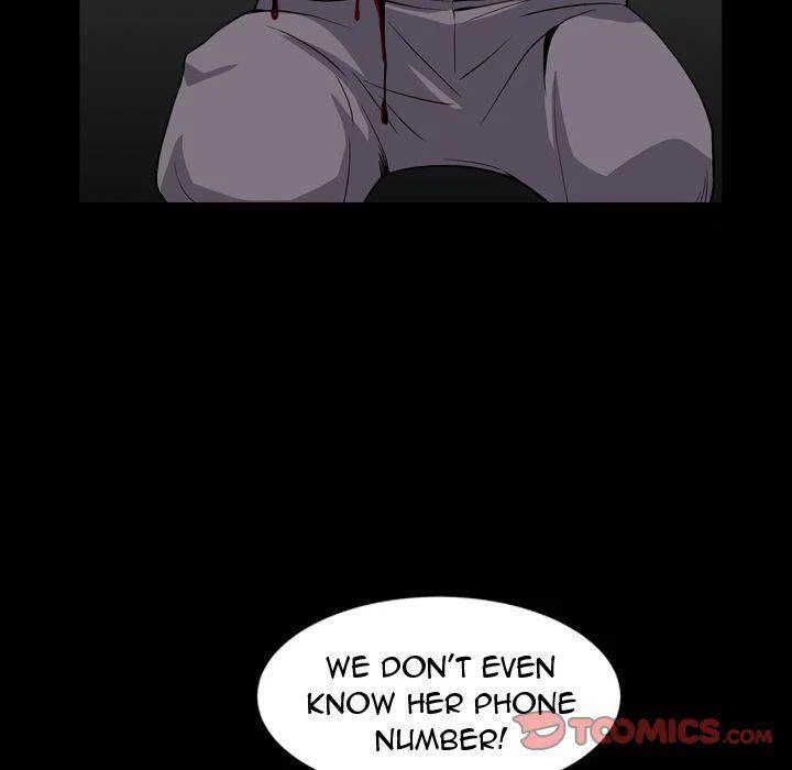 Chapter 12, page 69