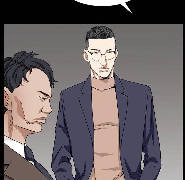 Chapter 12, page 70