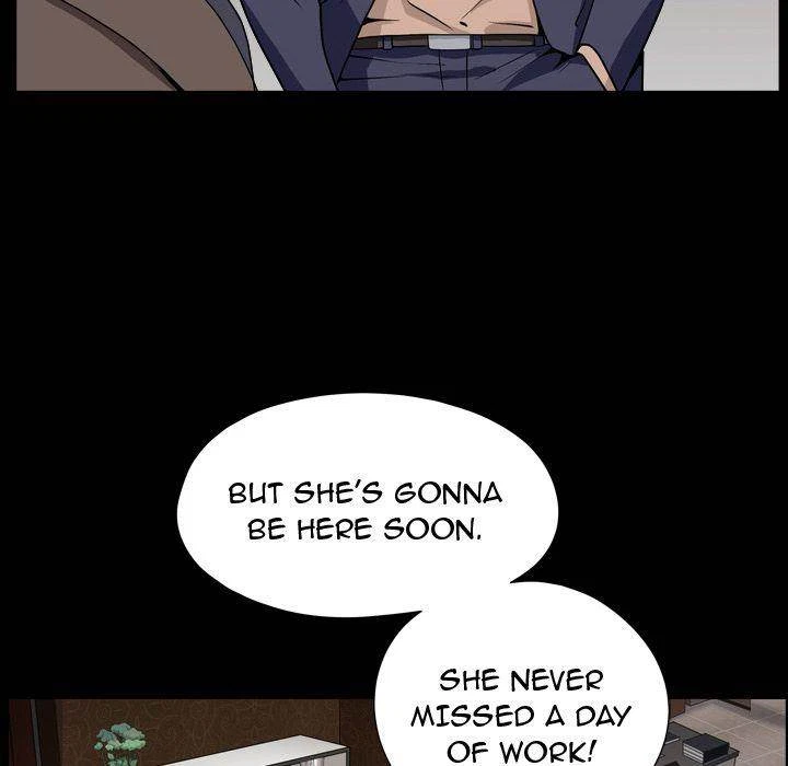 Chapter 12, page 71
