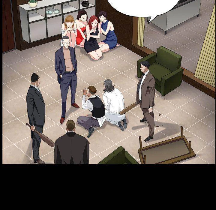 Chapter 12, page 72