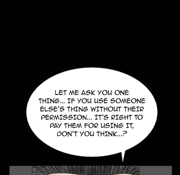 Chapter 12, page 73