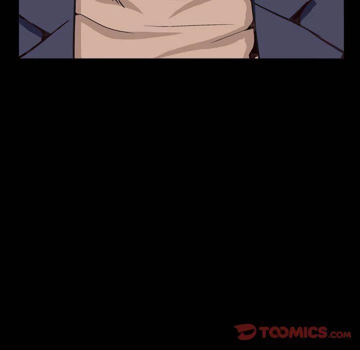 Chapter 12, page 75