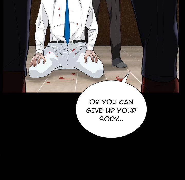 Chapter 12, page 77