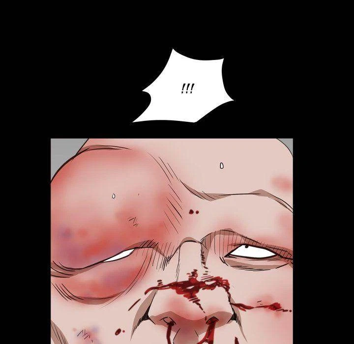 Chapter 12, page 78