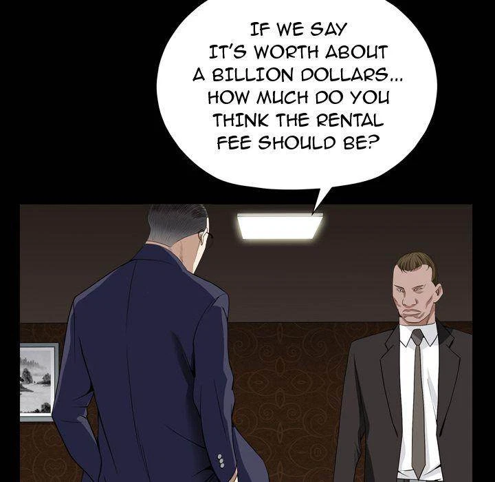 Chapter 12, page 80