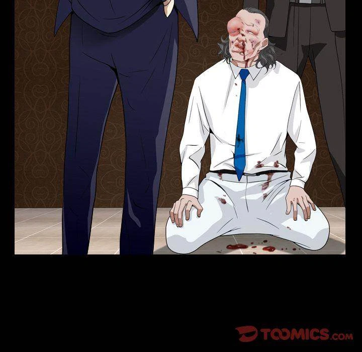 Chapter 12, page 81