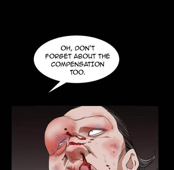 Chapter 12, page 82