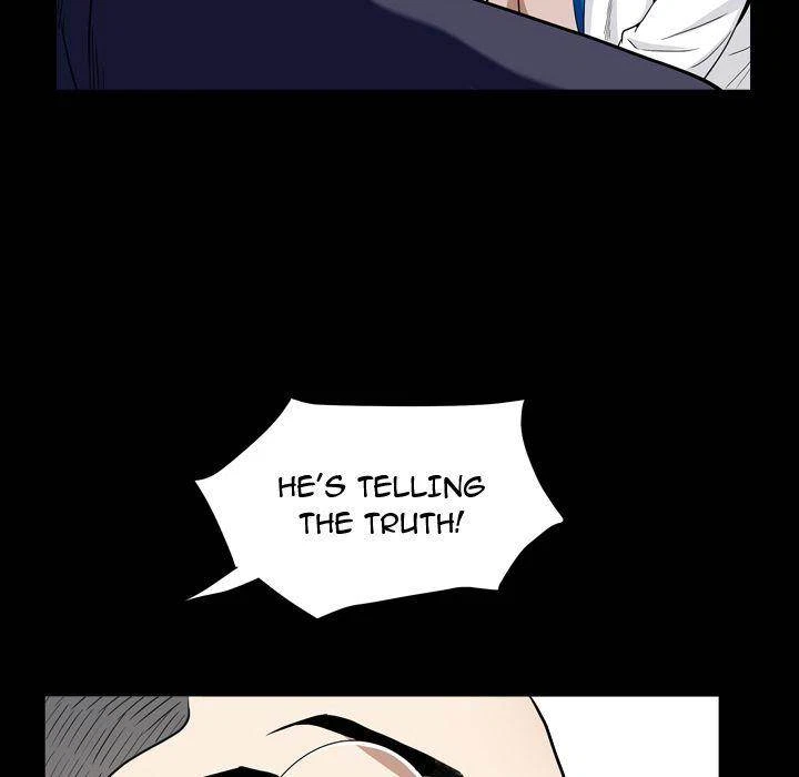 Chapter 12, page 85