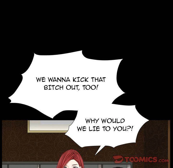 Chapter 12, page 87