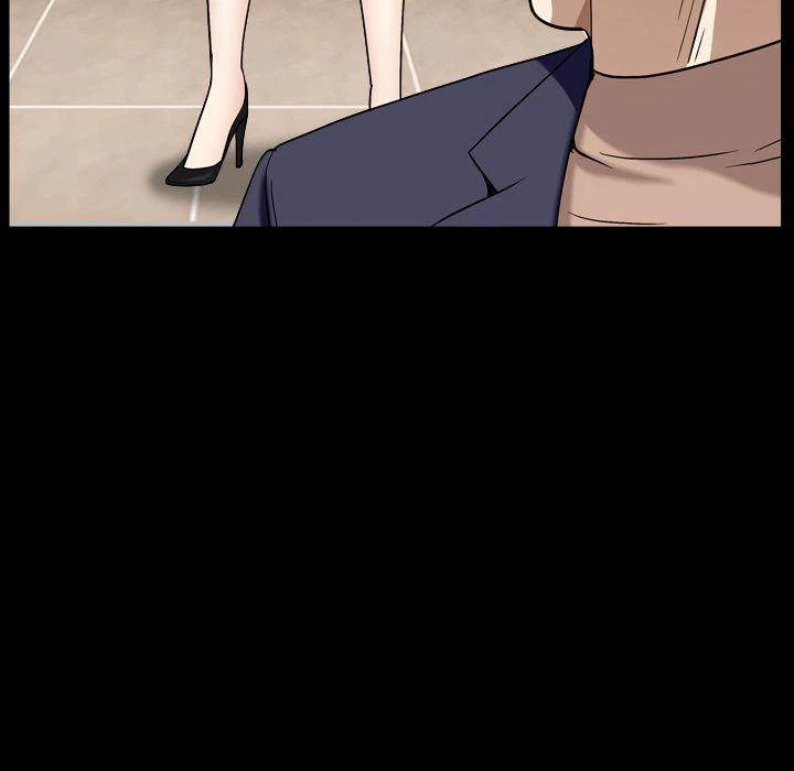 Chapter 12, page 89